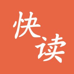 金沙电子娱乐官网